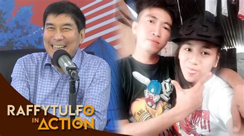 solb nanaman ang 2hrs check in ng mag jowang shs student|Si Ella ay Nagpa Tira sa Kumpare ni Papa.